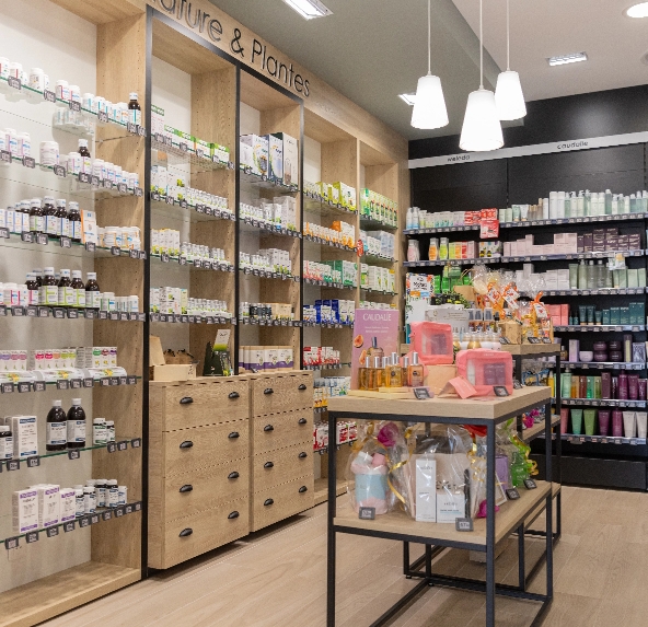 construire local médical avec booapro