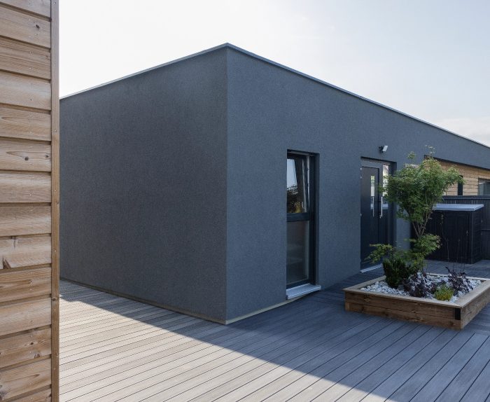 Un local médical sur-mesure, parfaitement aligné avec vos besoins et votre budget