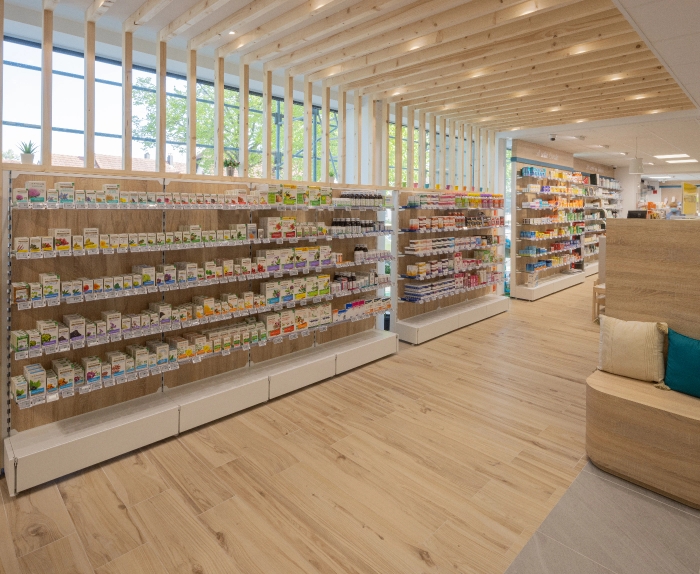 Votre local médical avec booapro